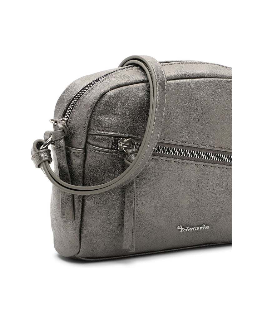 TAMARIS-Umhängetasche-TAS-Alessia-beige