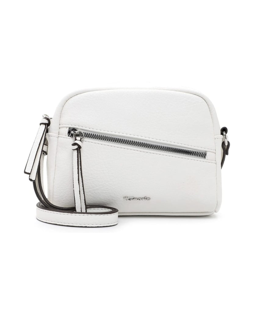 TAMARIS-Umhängetasche-TAS-Alessia-beige