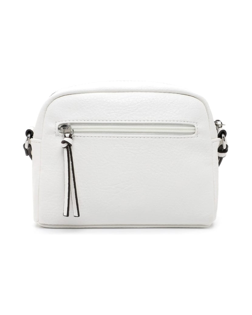 TAMARIS-Umhängetasche-TAS-Alessia-beige