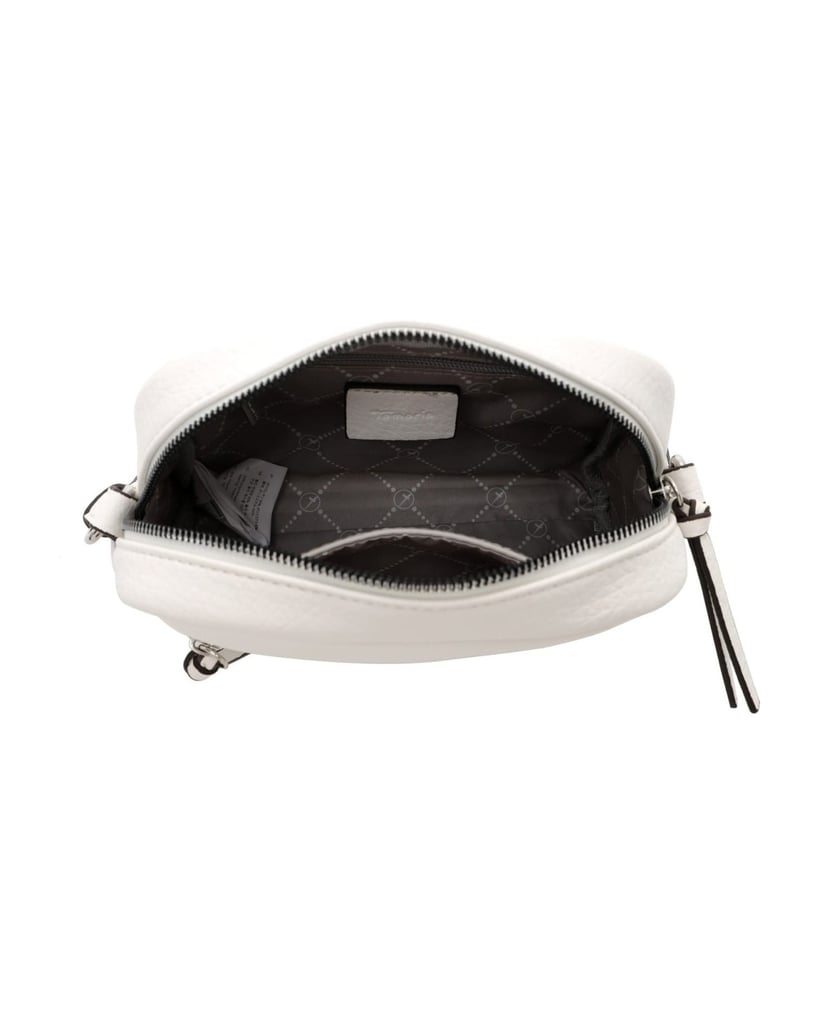 TAMARIS-Umhängetasche-TAS-Alessia-beige