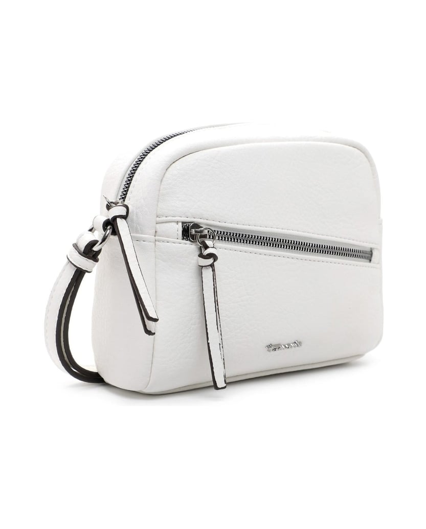 TAMARIS-Umhängetasche-TAS-Alessia-beige