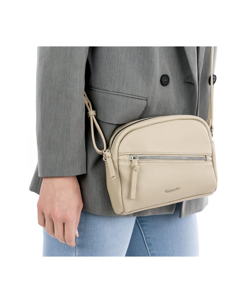 TAMARIS-Umhängetasche-TAS-Alessia-beige