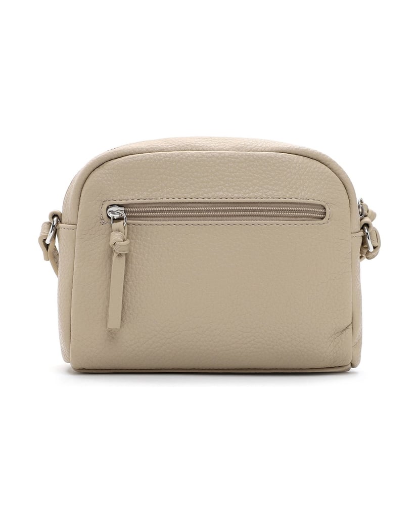 TAMARIS-Umhängetasche-TAS-Alessia-beige