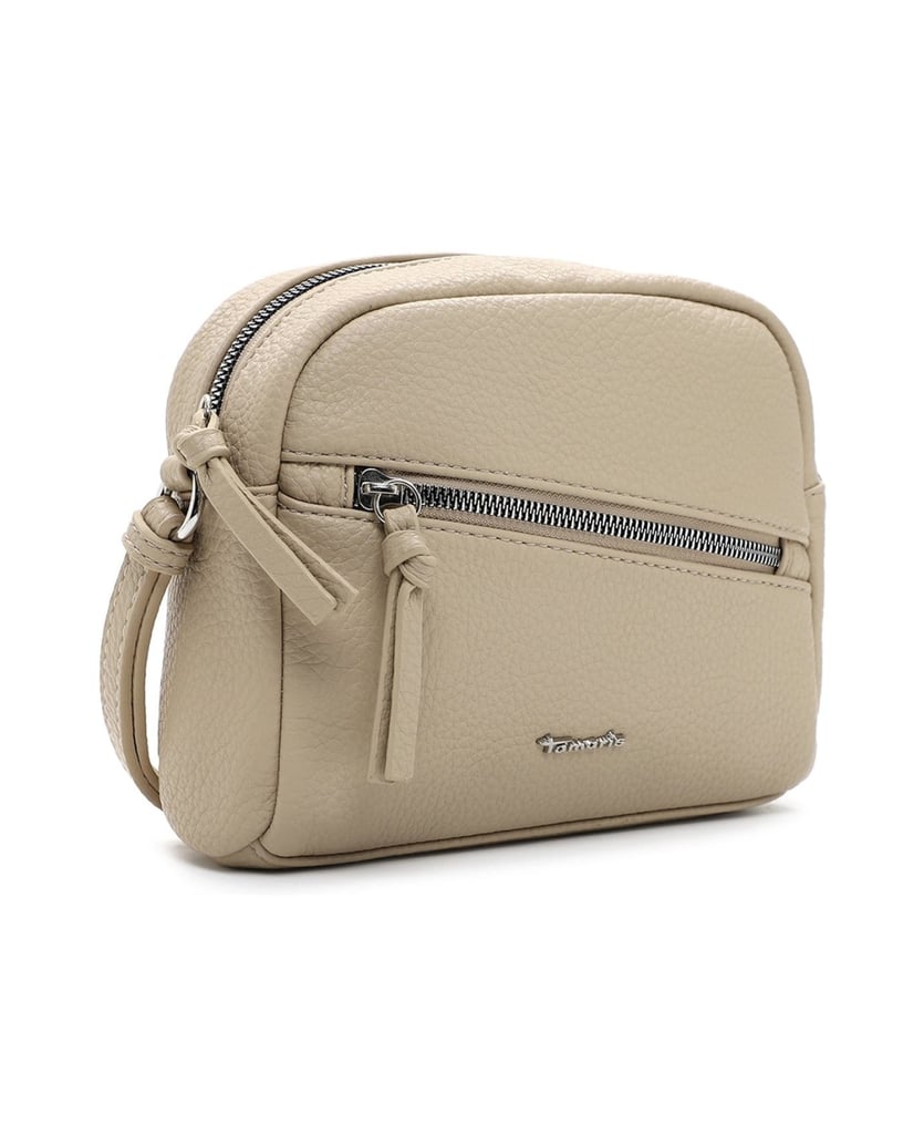 TAMARIS-Umhängetasche-TAS-Alessia-beige