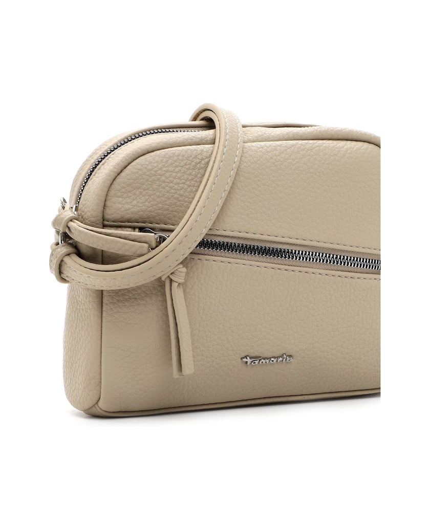 TAMARIS-Umhängetasche-TAS-Alessia-beige