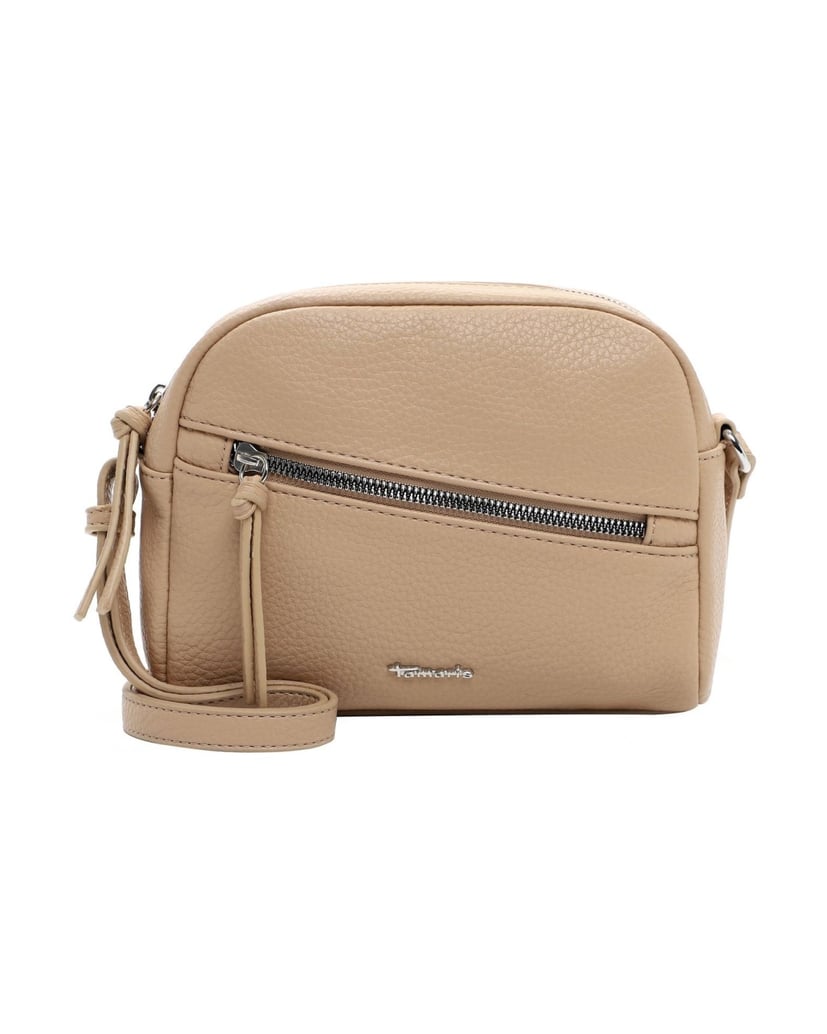 TAMARIS-Umhängetasche-TAS-Alessia-beige