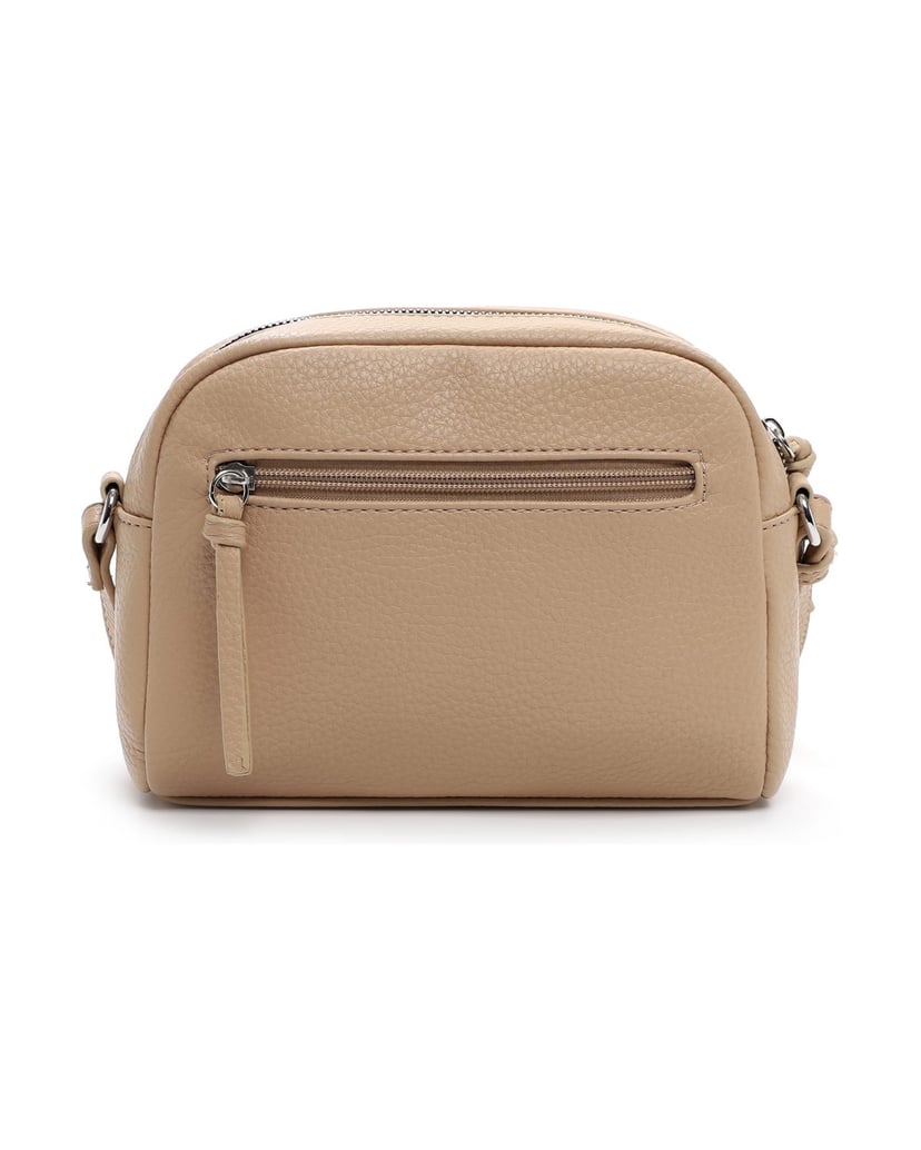 TAMARIS-Umhängetasche-TAS-Alessia-beige