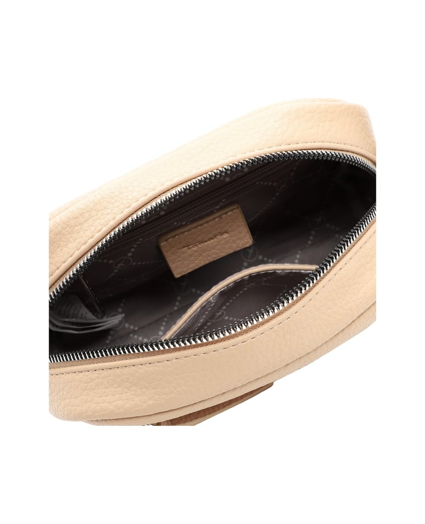 TAMARIS-Umhängetasche-TAS-Alessia-beige