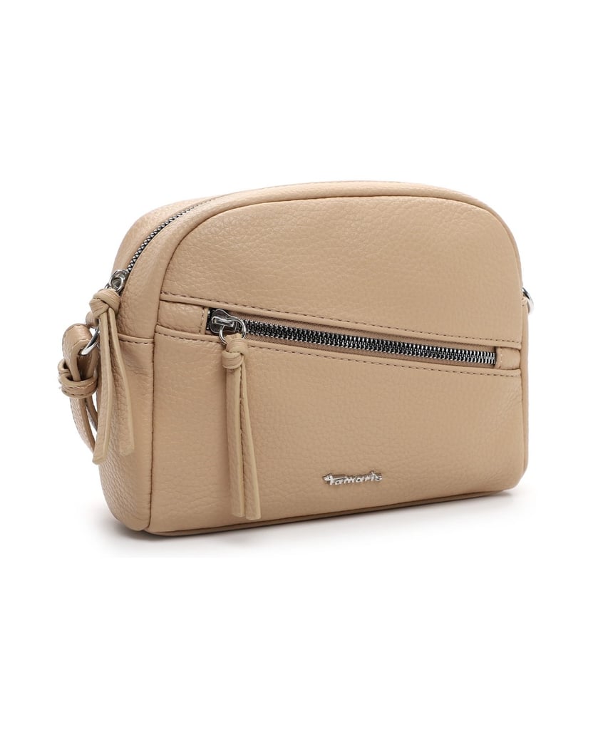 TAMARIS-Umhängetasche-TAS-Alessia-beige