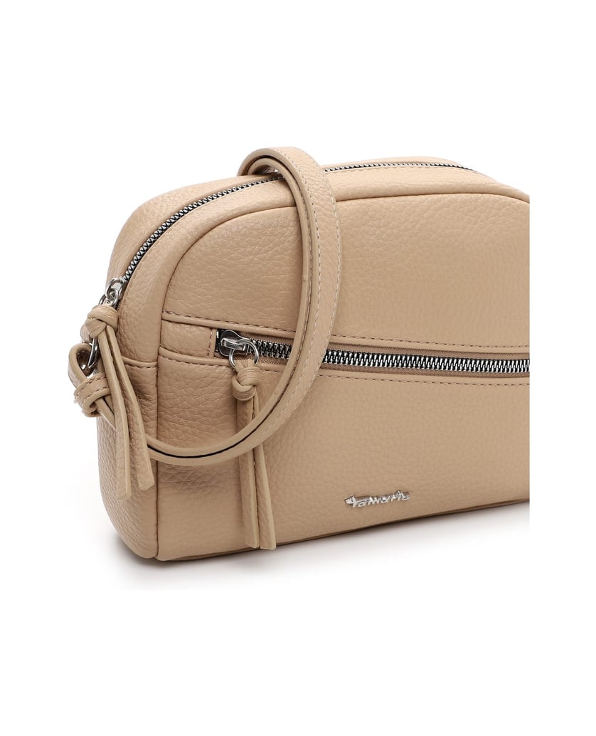 TAMARIS-Umhängetasche-TAS-Alessia-beige