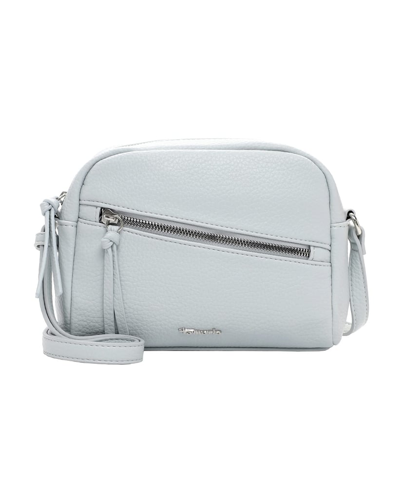 TAMARIS-Umhängetasche-TAS-Alessia-beige