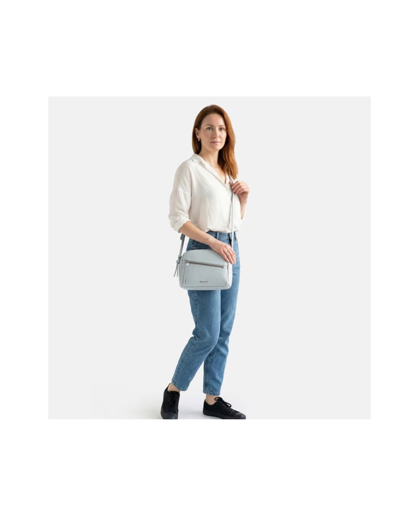 TAMARIS-Umhängetasche-TAS-Alessia-beige