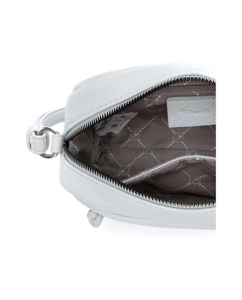 TAMARIS-Umhängetasche-TAS-Alessia-beige