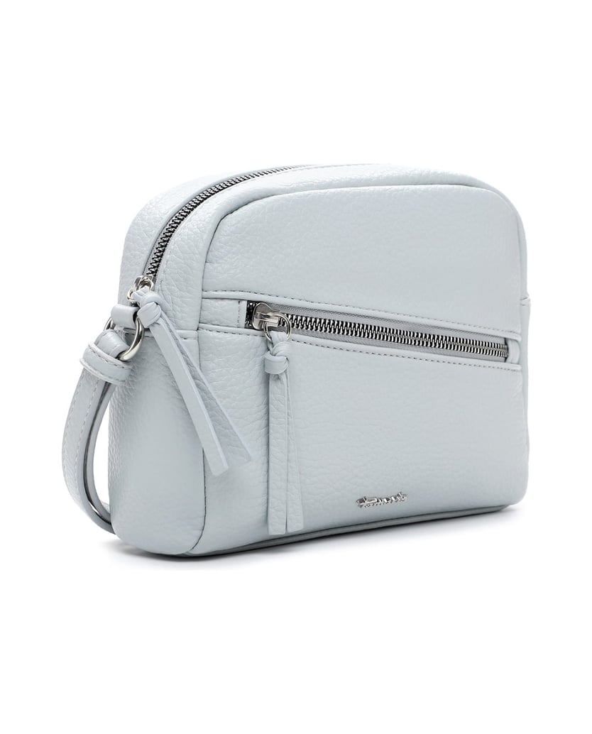 TAMARIS-Umhängetasche-TAS-Alessia-beige