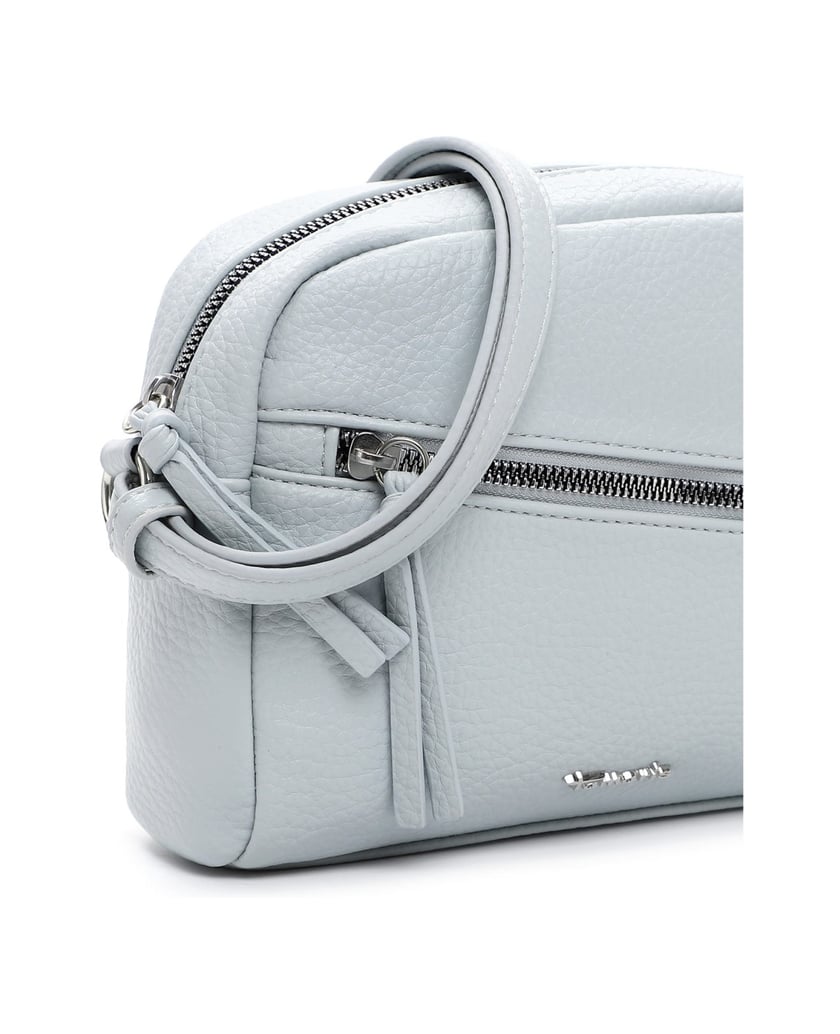 TAMARIS-Umhängetasche-TAS-Alessia-beige