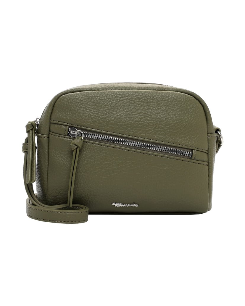 TAMARIS-Umhängetasche-TAS-Alessia-beige