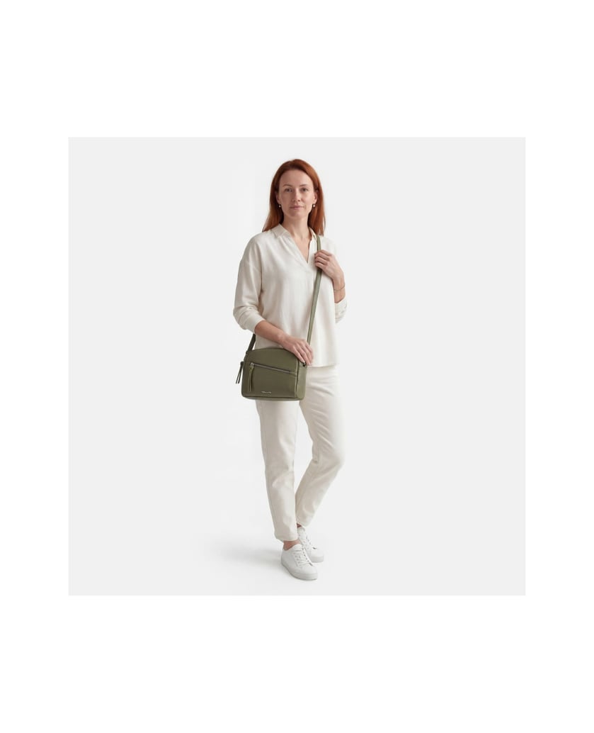 TAMARIS-Umhängetasche-TAS-Alessia-beige