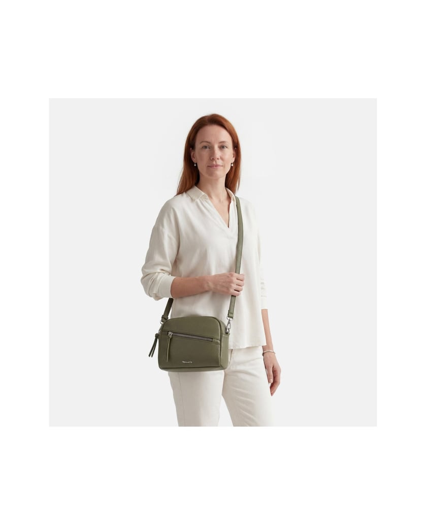 TAMARIS-Umhängetasche-TAS-Alessia-beige