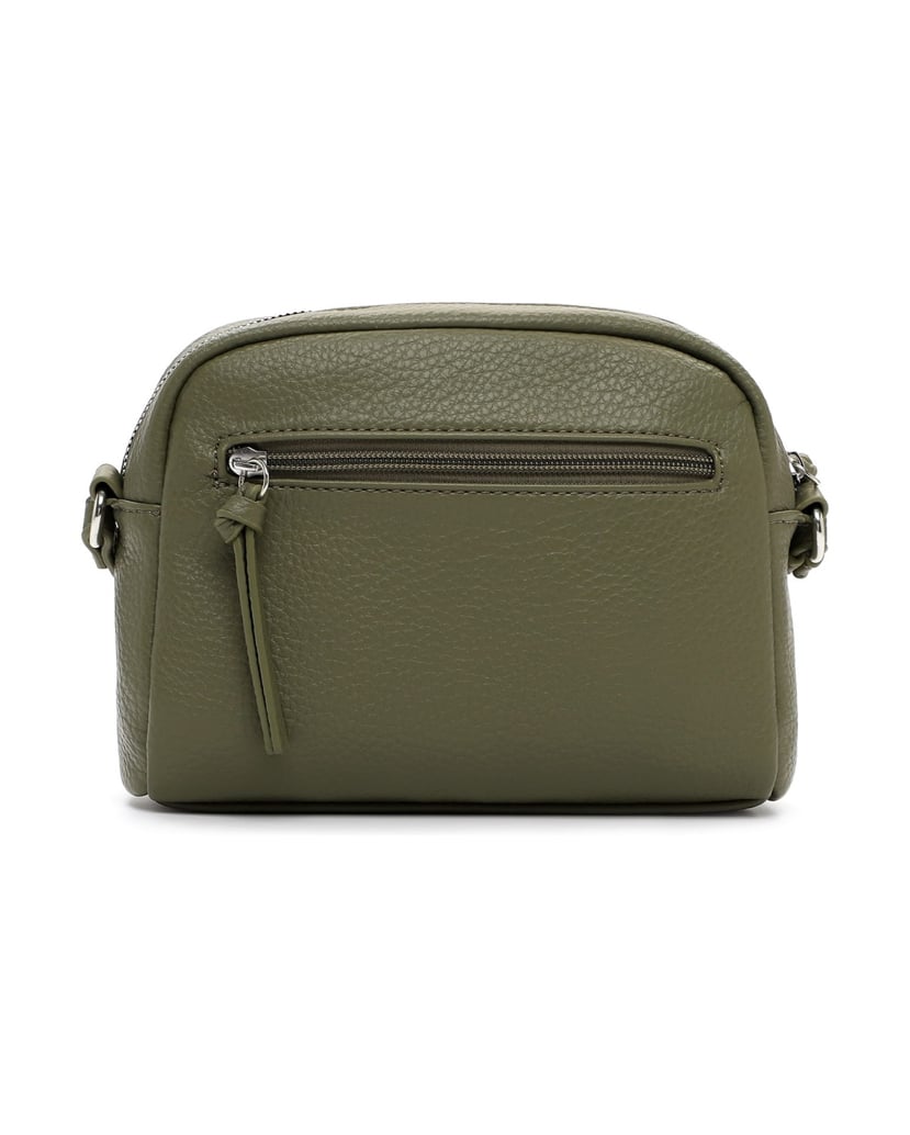 TAMARIS-Umhängetasche-TAS-Alessia-beige