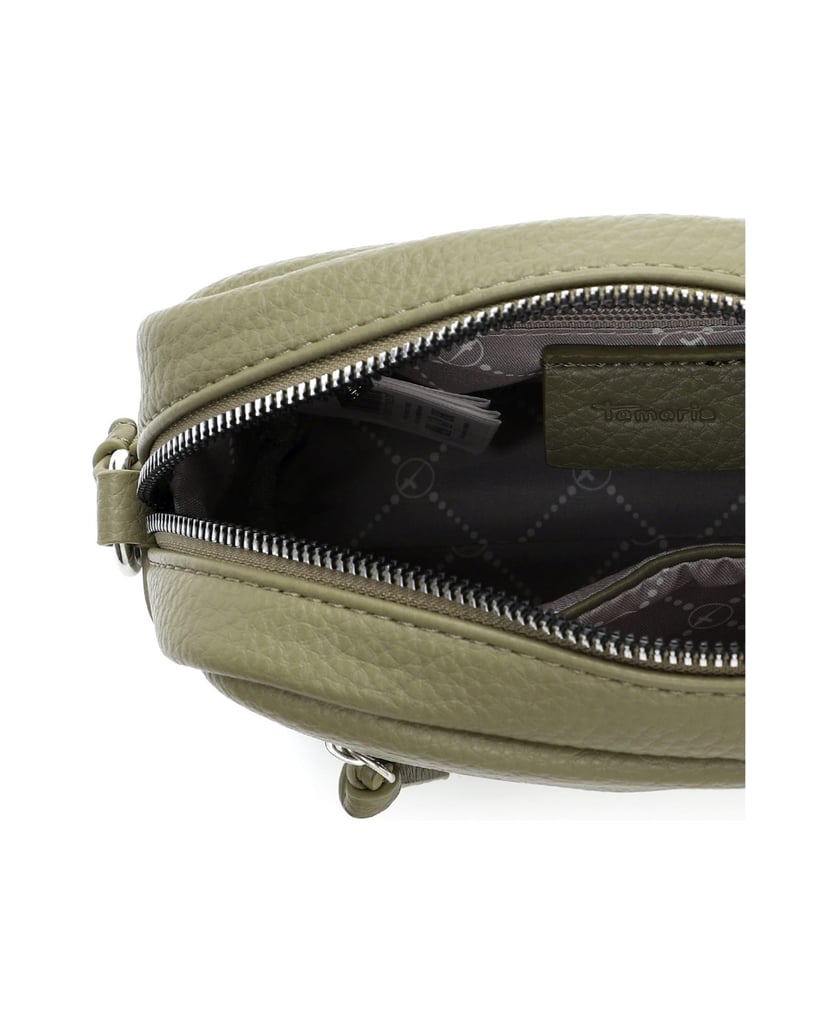 TAMARIS-Umhängetasche-TAS-Alessia-beige