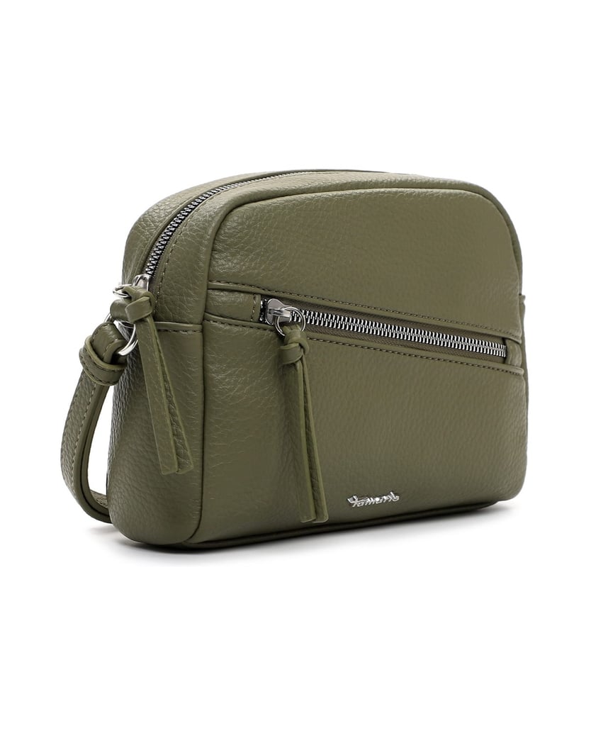 TAMARIS-Umhängetasche-TAS-Alessia-beige