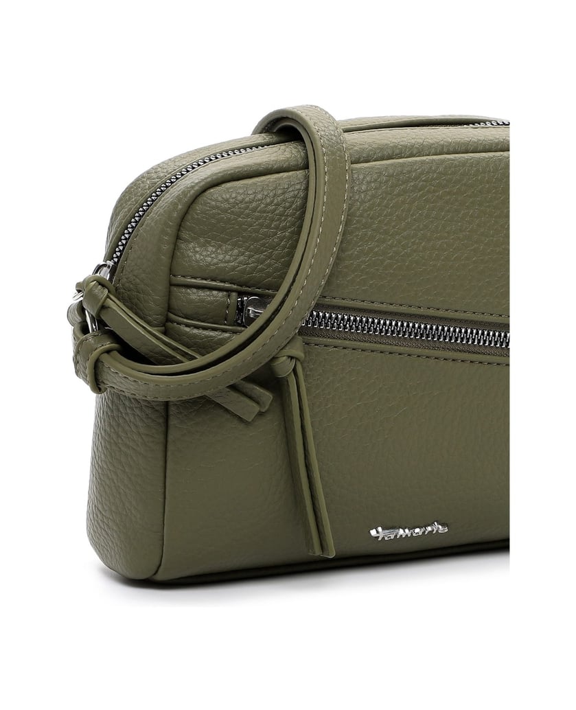 TAMARIS-Umhängetasche-TAS-Alessia-beige