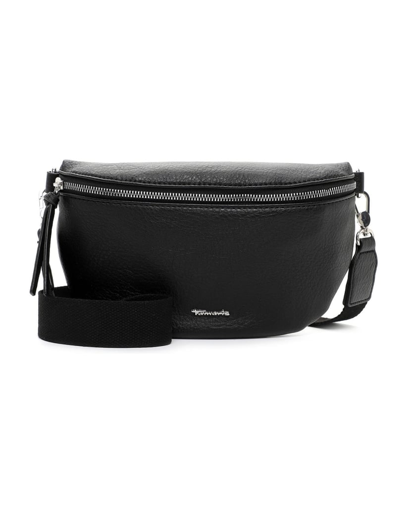 TAMARIS-Umhängetasche-TAS-Alessia-cognac