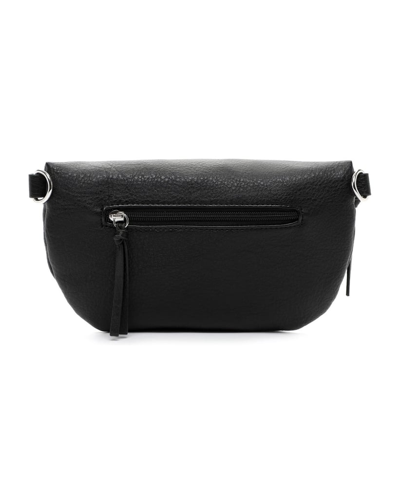 TAMARIS-Umhängetasche-TAS-Alessia-cognac