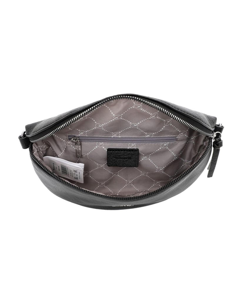 TAMARIS-Umhängetasche-TAS-Alessia-cognac