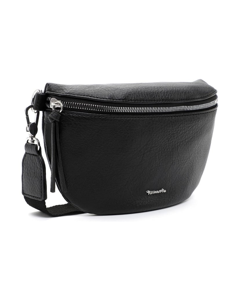 TAMARIS-Umhängetasche-TAS-Alessia-cognac