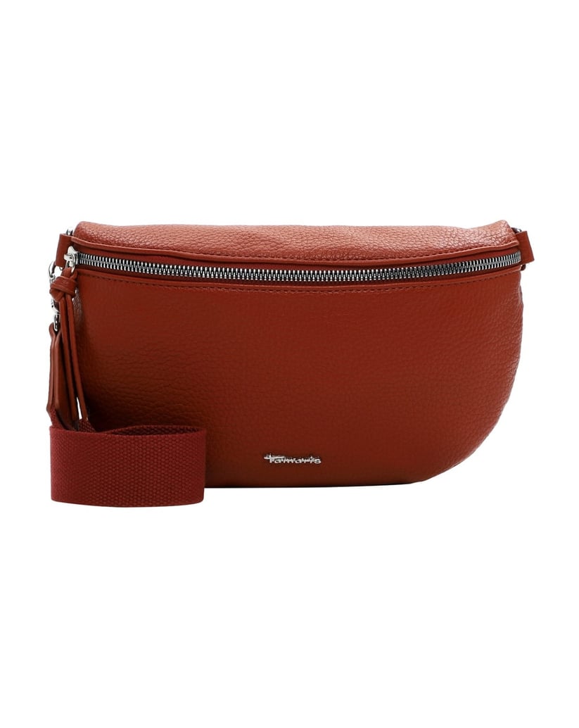 TAMARIS-Umhängetasche-TAS-Alessia-cognac