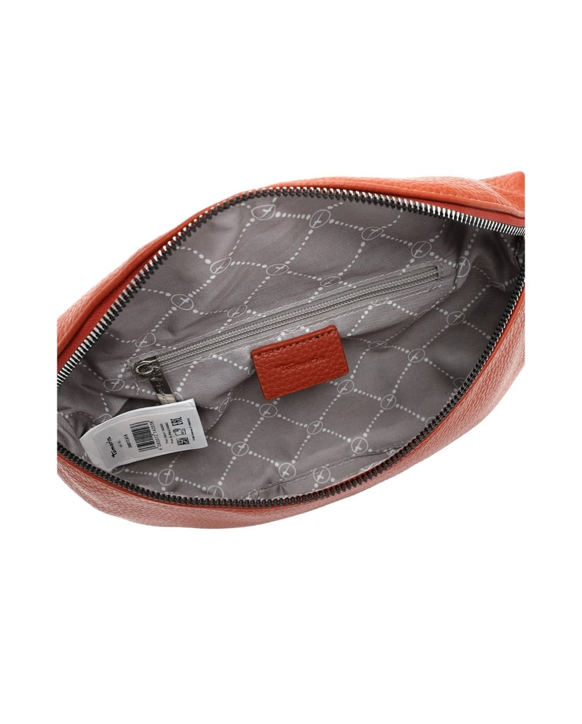 TAMARIS-Umhängetasche-TAS-Alessia-cognac