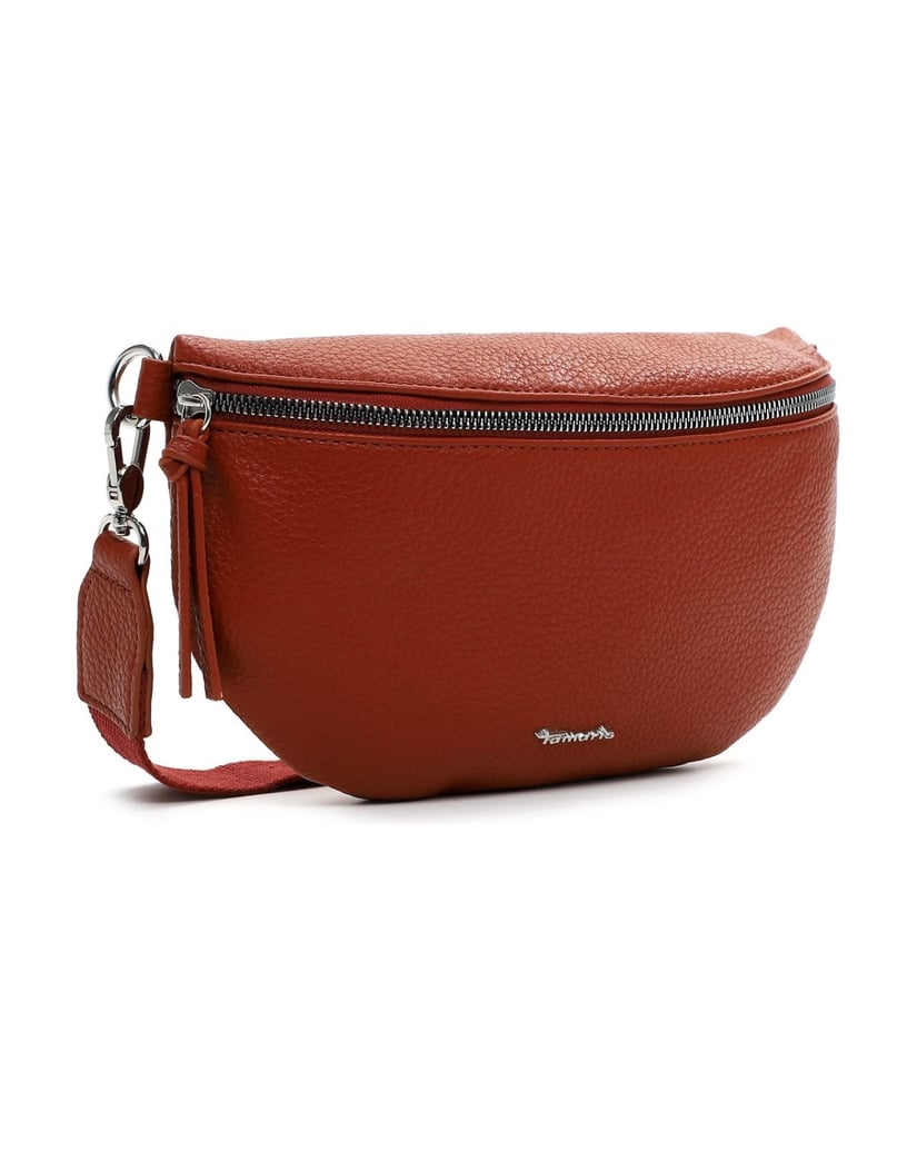 TAMARIS-Umhängetasche-TAS-Alessia-cognac