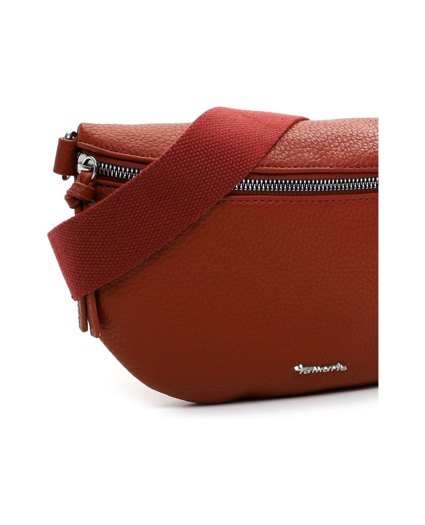 TAMARIS-Umhängetasche-TAS-Alessia-cognac