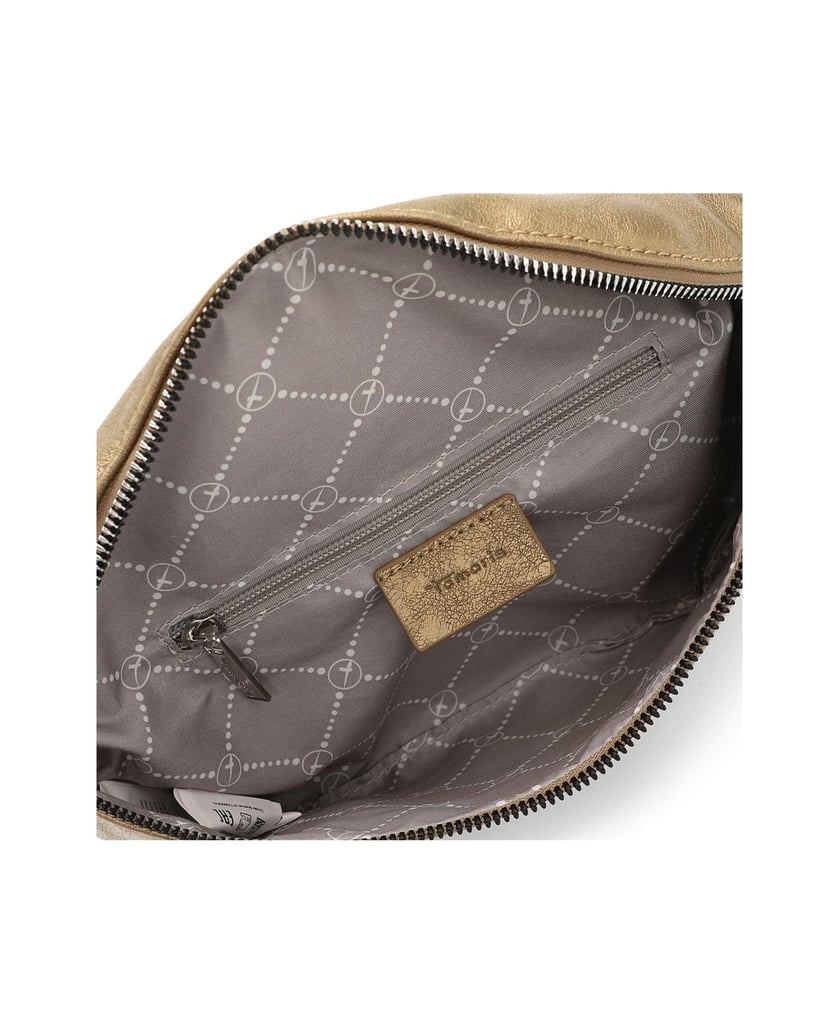 TAMARIS-Umhängetasche-TAS-Alessia-cognac