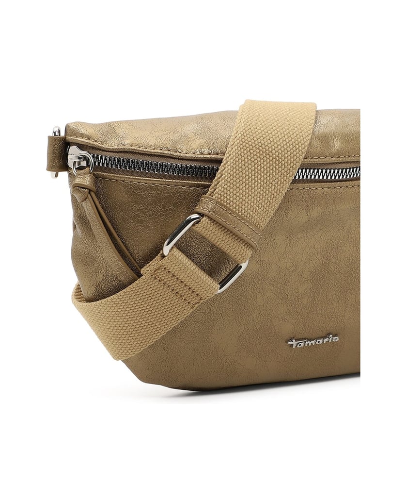 TAMARIS-Umhängetasche-TAS-Alessia-cognac