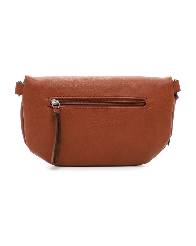 TAMARIS-Umhängetasche-TAS-Alessia-cognac