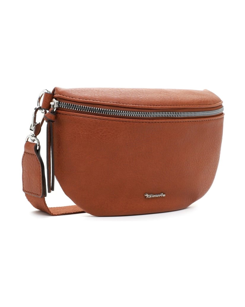 TAMARIS-Umhängetasche-TAS-Alessia-cognac