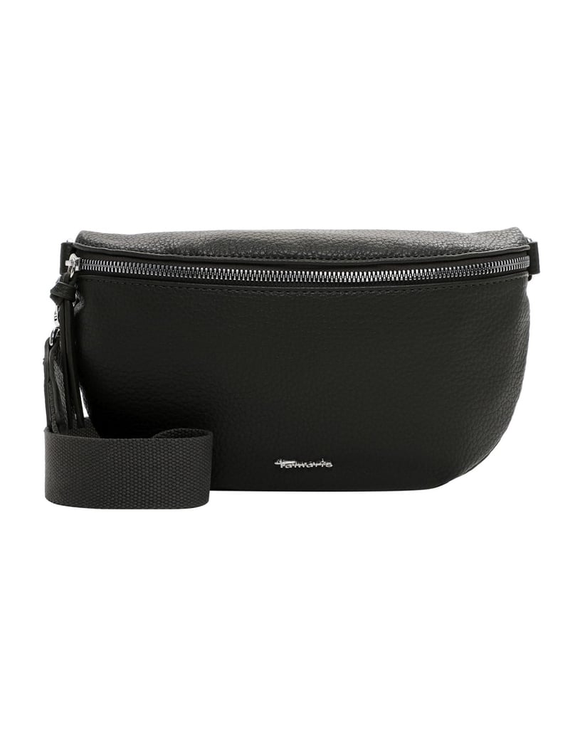 TAMARIS-Umhängetasche-TAS-Alessia-cognac