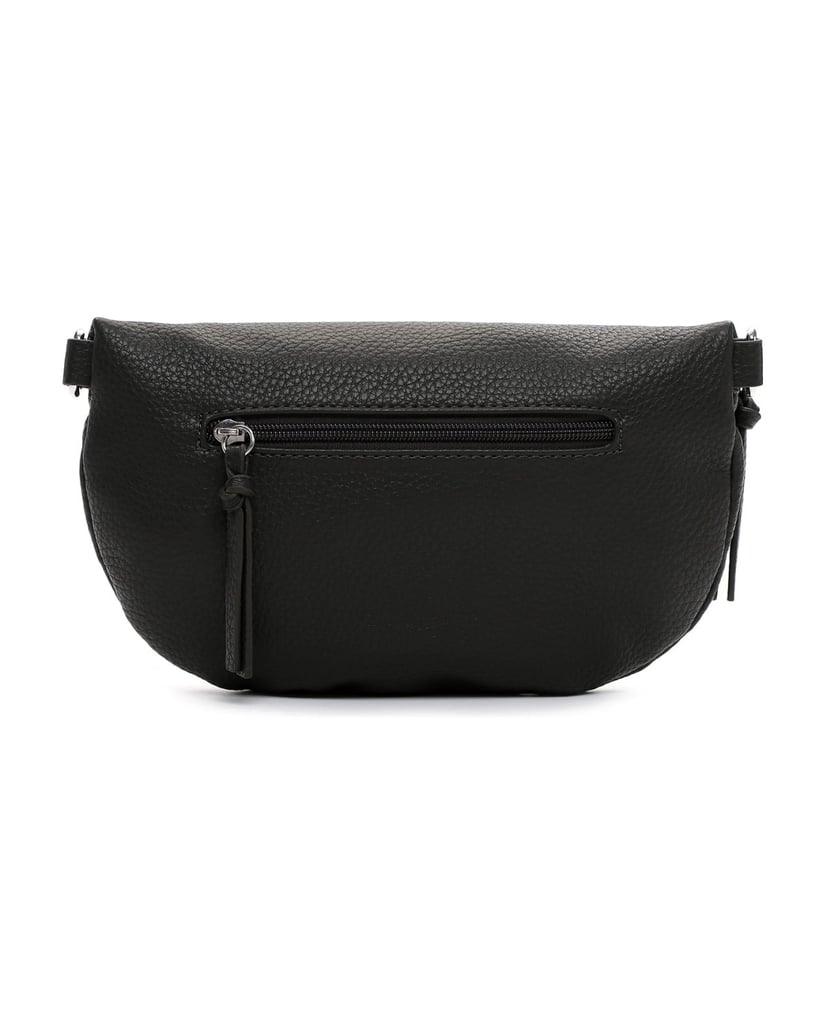 TAMARIS-Umhängetasche-TAS-Alessia-cognac