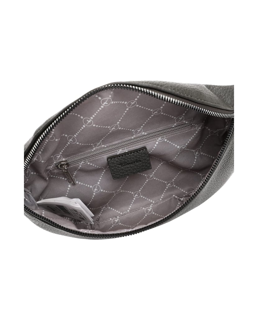 TAMARIS-Umhängetasche-TAS-Alessia-cognac