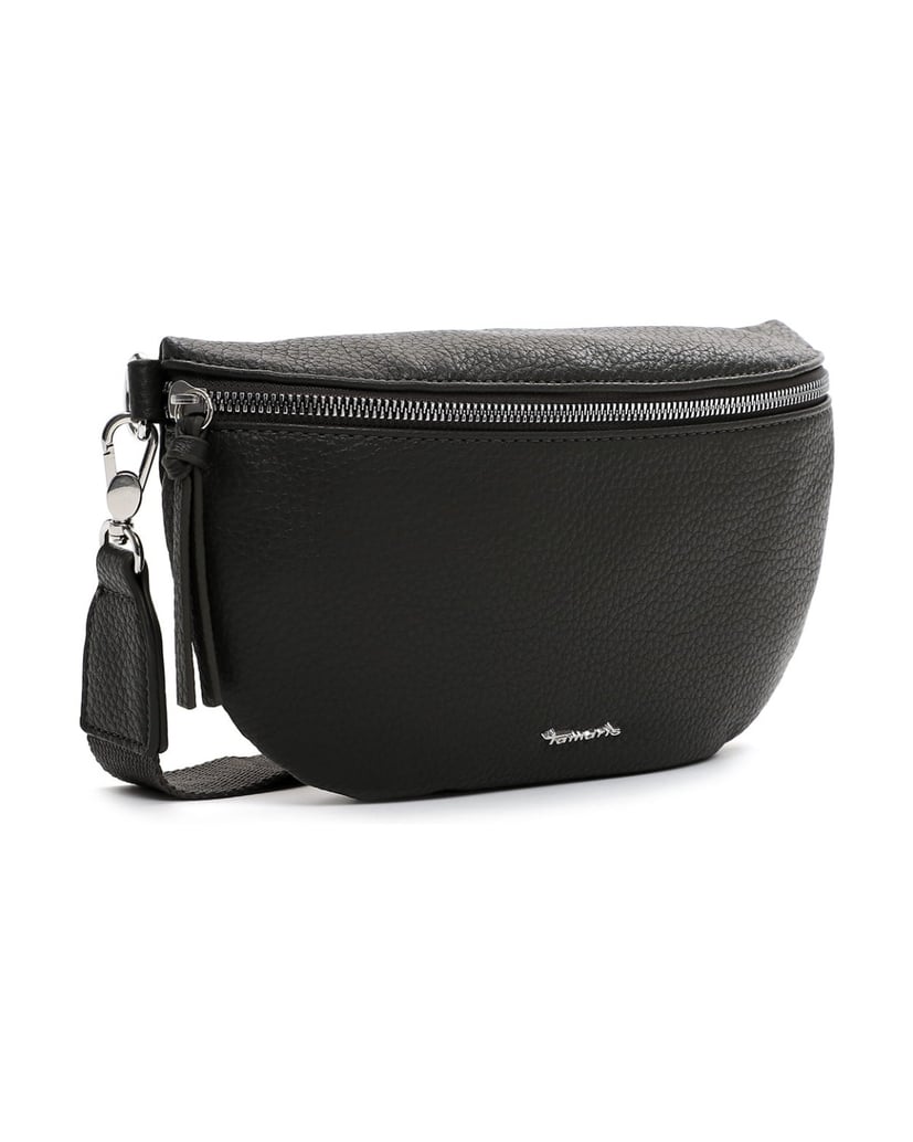 TAMARIS-Umhängetasche-TAS-Alessia-cognac