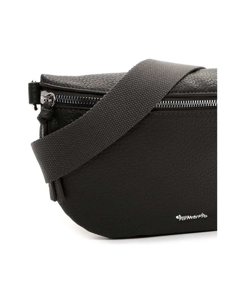 TAMARIS-Umhängetasche-TAS-Alessia-cognac