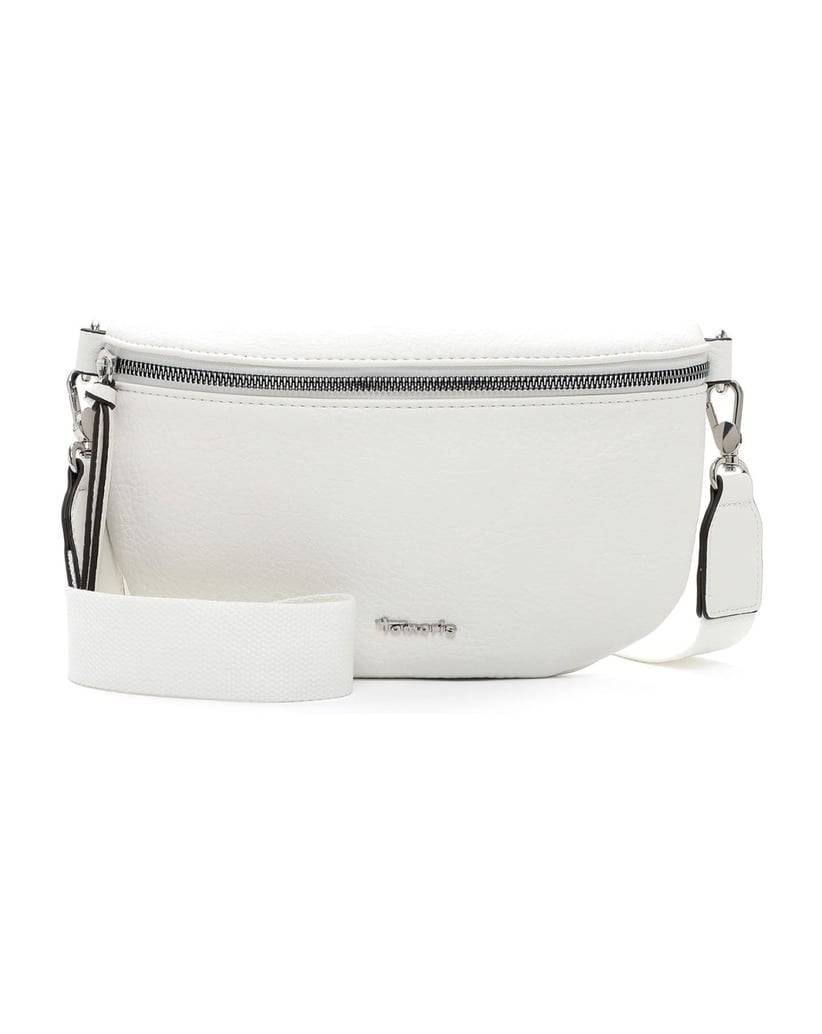 TAMARIS-Umhängetasche-TAS-Alessia-cognac