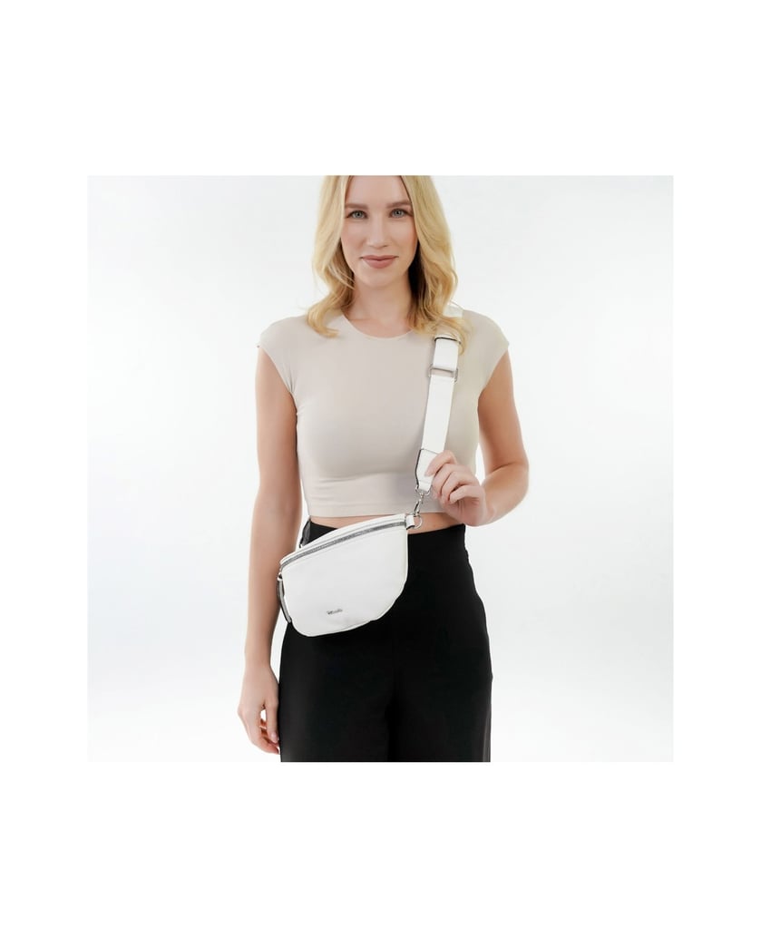 TAMARIS-Umhängetasche-TAS-Alessia-cognac