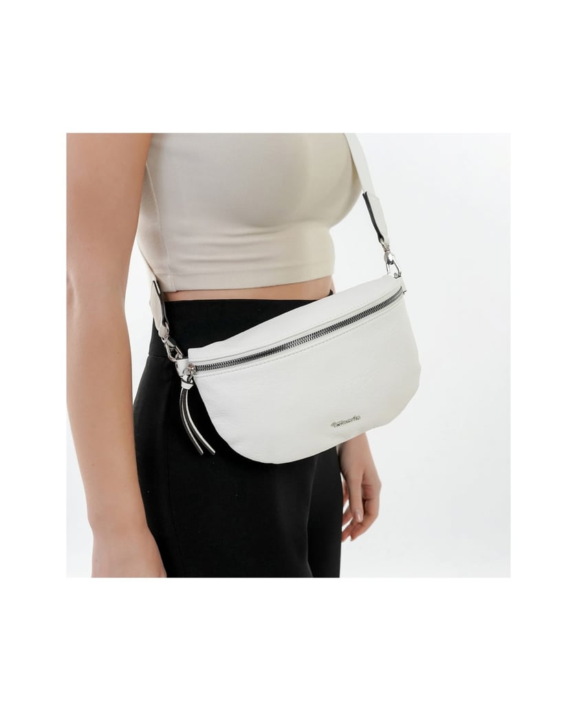 TAMARIS-Umhängetasche-TAS-Alessia-cognac