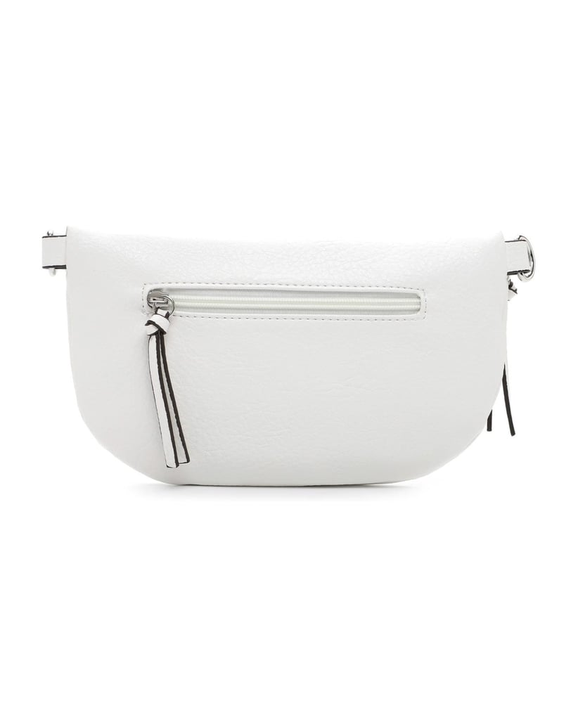 TAMARIS-Umhängetasche-TAS-Alessia-cognac