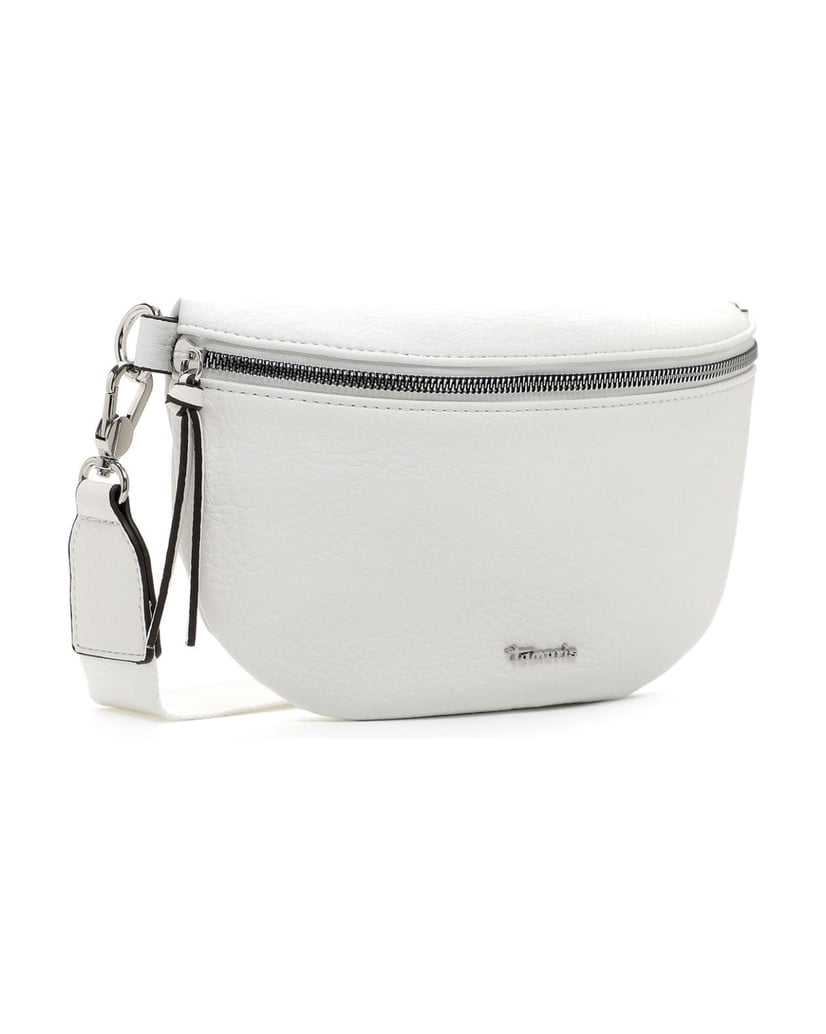 TAMARIS-Umhängetasche-TAS-Alessia-cognac