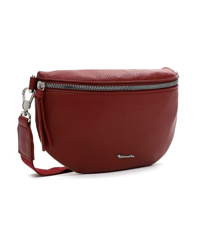 TAMARIS-Umhängetasche-TAS-Alessia-rot