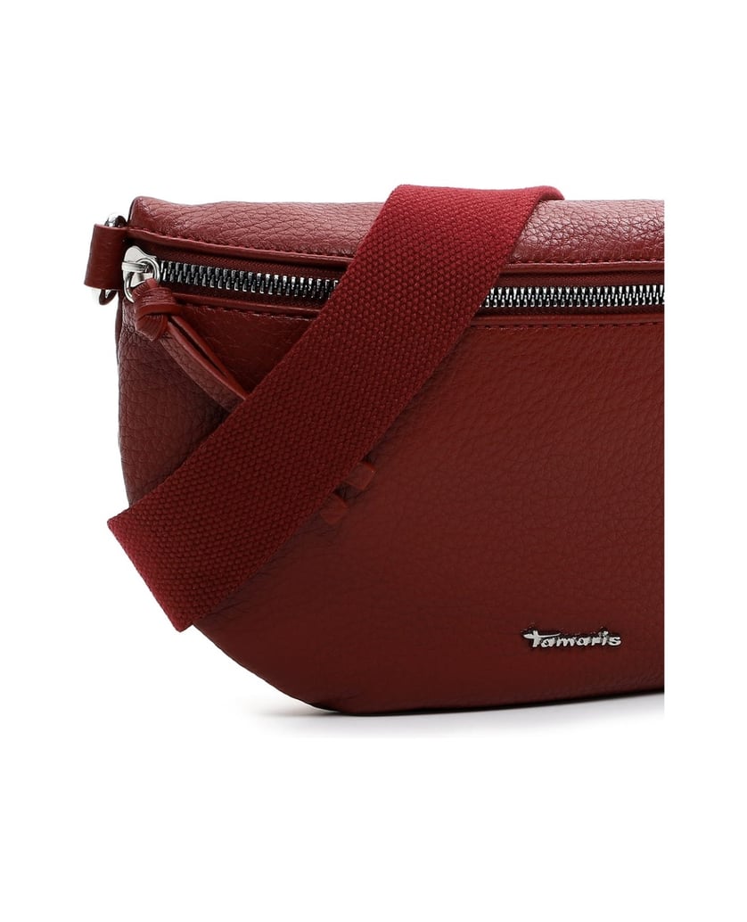 TAMARIS-Umhängetasche-TAS-Alessia-rot